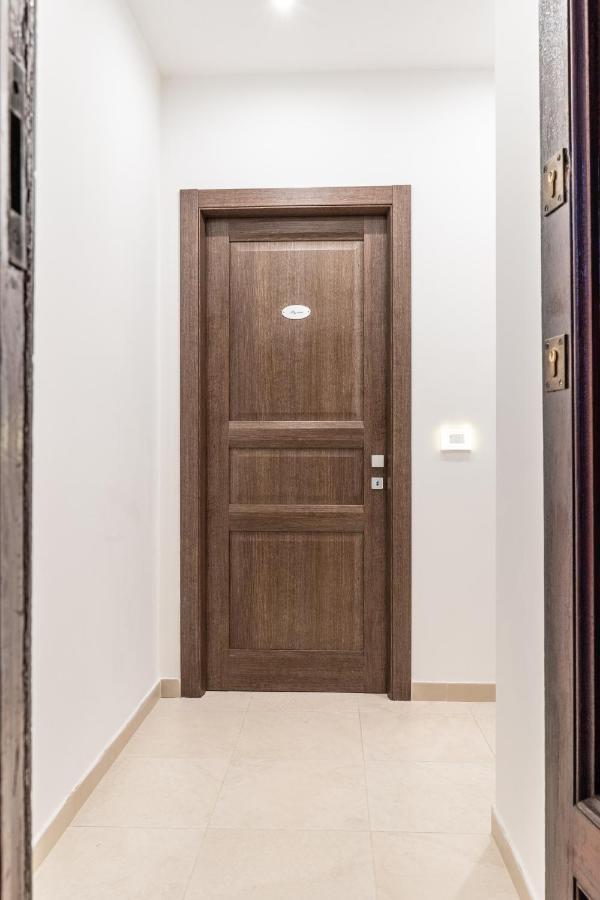Le Stanze Dei Poeti E Del Vino Hotel La Spezia Kültér fotó